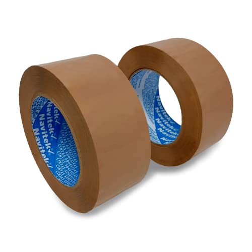 Fijaciones Y Adhesivos, Tools Imagen adicional