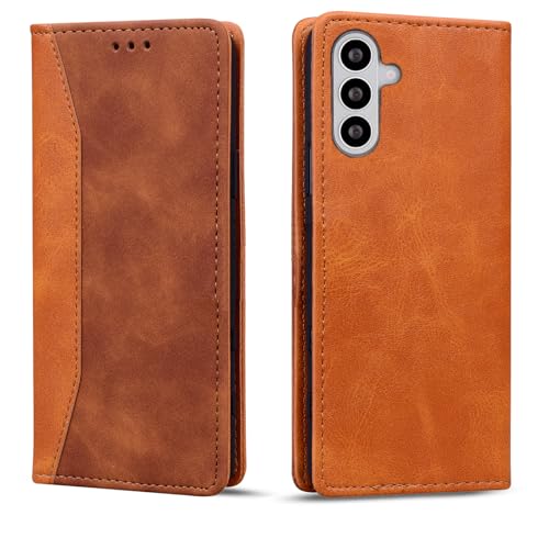 Torske �ƌ݊����̂��� Galaxy S26 Plus �X�}�z�P�[�X �蒠�^ �M�����N�V�[s26plus�P�[�X galaxys26plus �J�o�[ �����}�O�l�b�g�J�� �x���g�Ȃ� �J�[�h�|�P�b�g ����炭���[s26plus �P�[�X �h�� �܂��ݎ�