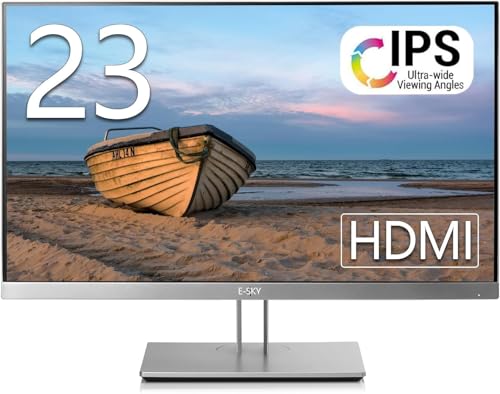 黃黃 3台HP E233 23インチ液晶モニター 黃黃様専用 3台HP E233 23