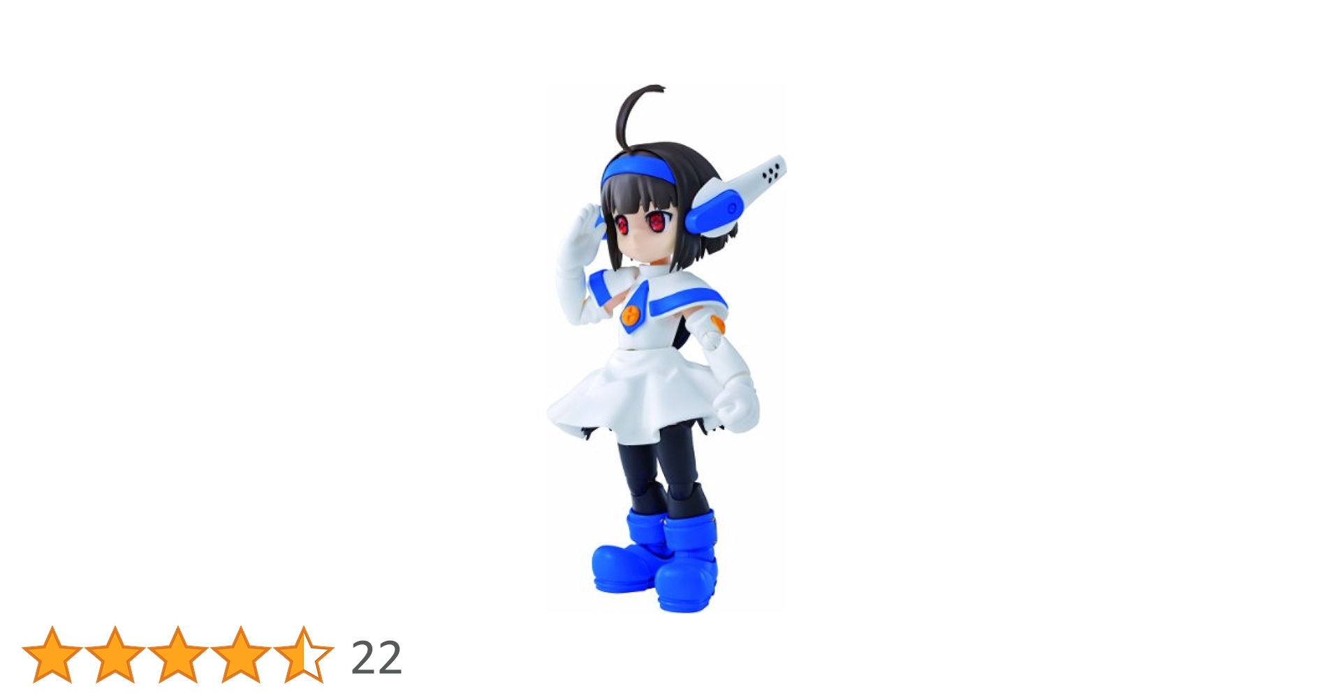 Amazon.co.jp: TAMASHII NATIONS 超合金 殲滅指令!! コンバット