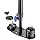Walimex Pro StabyPod M Steadycam components