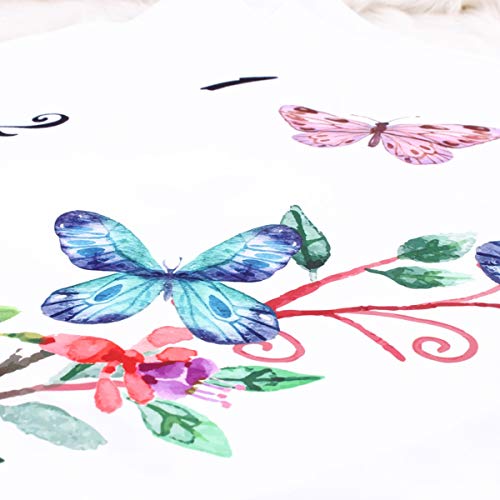 XingYue Direct Coperta Infantile della Coperta di