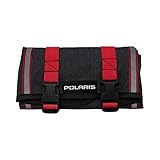 Polaris Snowmobile Tool Roll