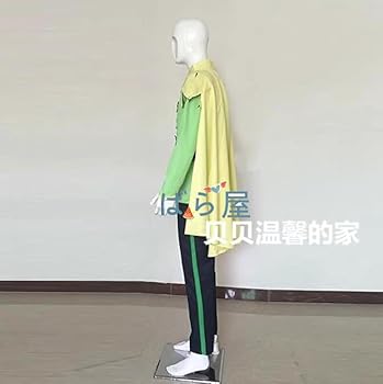 Amazon.co.jp: [ばら屋出品]ディ*ズニー プリ·ンセスと魔法の
