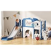 Small manufacture image 16