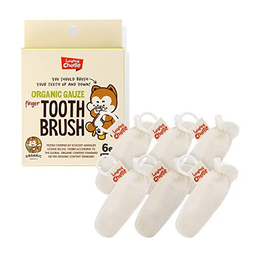 犬 歯磨き オーガニックの人気商品 通販 価格比較 価格 Com 犬 歯磨き オーガニックの人気商品 通販 価格比較 価格 Com