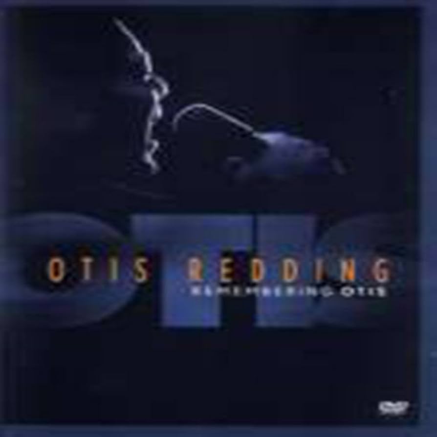 その他 Otis Redding: Remembering Otis [DVD] [Import] Amazon.co.jp: Otis Redding - Remembering Otis : Otis Redding