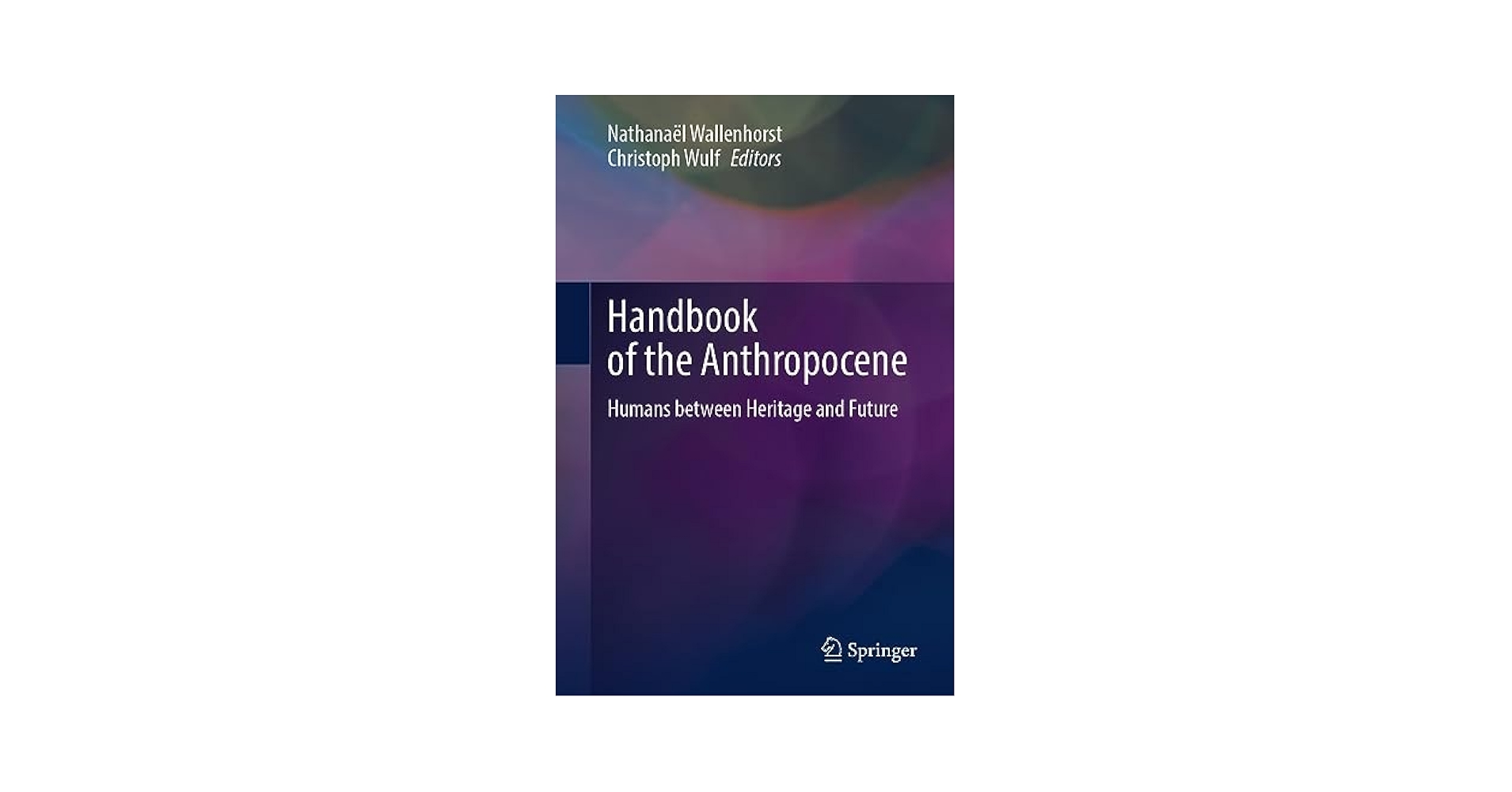 洋書 World Prehistory and the Anthropocene 洋書 World Prehistory and the Anthropocene World Prehistory