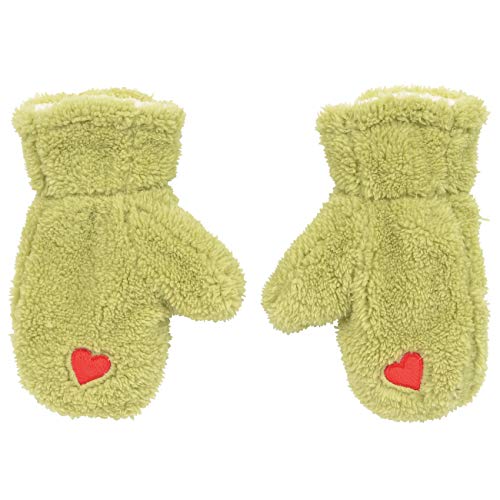 Department 56 Kids' Snowman2