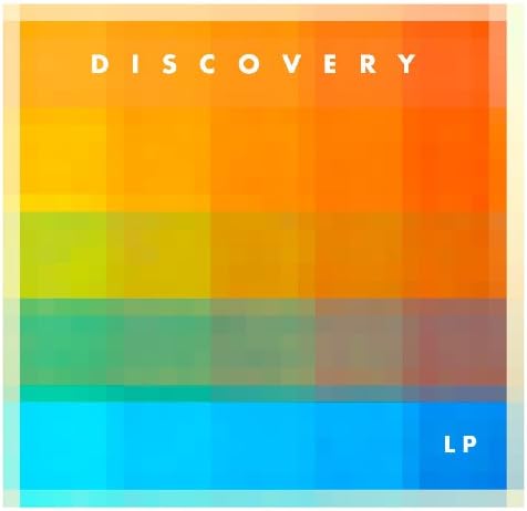 LP