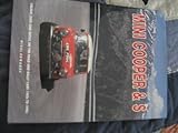  Mini Cooper & S