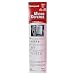Honeywell CF2200A1005 Air Cleaner Filter, 20 x 24 x 4