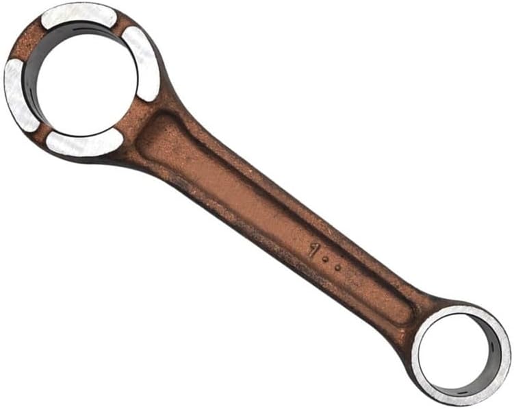 Motorcycle Engine Parts Connecting Rod CRANK ROD Conrod Kit Fit For HONDA CRM250AR CRM250 CRM 250AR 250 KAEG 249 246