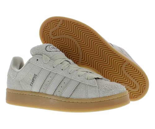 Image of adidas Women's Campus 00s Sneakers