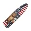 Usa Flag Beer