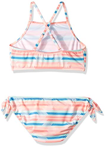 Seafolly Girls' Tankini Swimsuit Set2