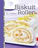 Dr. Oetker - ein Verlag der Edel Verlagsgruppe