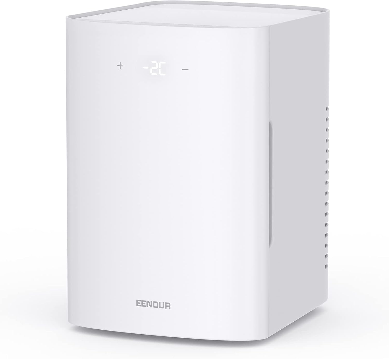 引取限定】AQUA AQR-TZ51J(S) 大型冷蔵庫 512L 冷蔵庫 ガラス