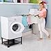 Olasme Laundry Pedestal 28
