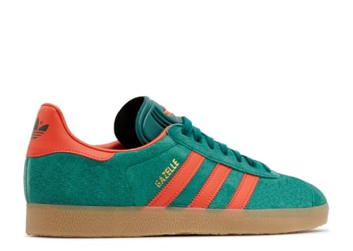 Image of adidas Originals Gazelle Indoor Mens Sneaker | Casual Shoes