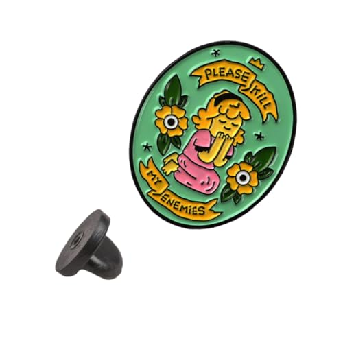 AKOOSY V[F鏗̎qfUCGiu[` prj X[cANZT[ ֗pt@bVNbv RT[W