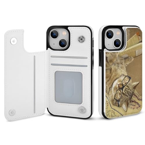 iPhone15pP[X 蒠^  L L ʔ ˂ ACtH15pP[X 蒠^ z^ X}zP[X PUU[  J[h[ X^h@\ Phone15Jo[