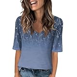 damen schwarz oversized tshirt schwarz t shirt oversized damen schwarz shirt baumwolle damen lang damen t shirt lang women tshirt cotton shirt damen kurzarm basic shirt schwarz damen locker basic shirt damen kurzarm weit lange tshirts damen sport basics damen shirt tshirt lang damen sport basic longshirt damen kurzarm women t shirt cotton oversize shirt schwarz damen tshirt damen lang sport t-shirt damen schwarz oversized lange damen t-shirts lange tshirts
