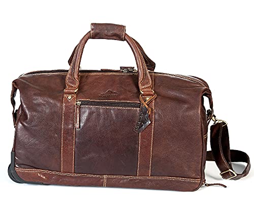 Alpenleder International GmBH CG2016-B Alpenleder International GmBH CG2016-B