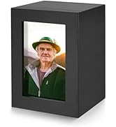 Small manufacture image 14