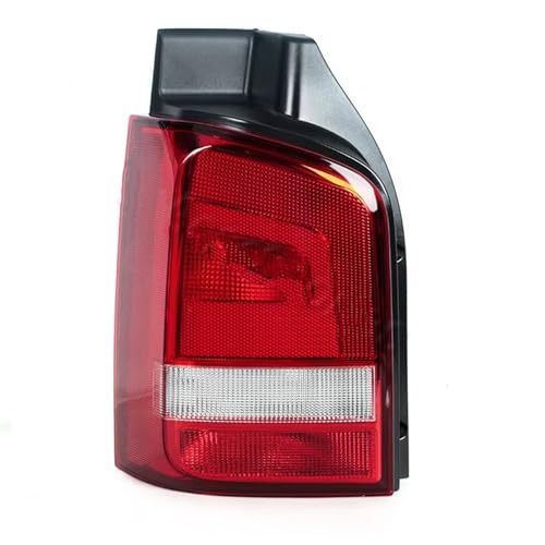 Feu arrière pour VW T5 T6 Multivan idéal pour réparer votre van de voyage en camping