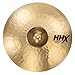 Sabian 18" X-Plosion Crash, Brillant Finish