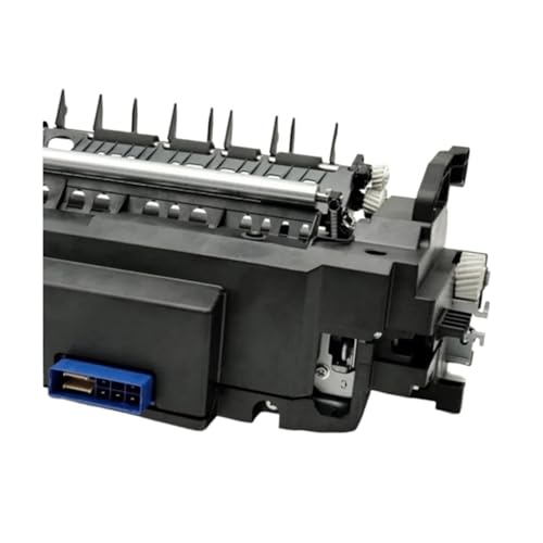 D239-4011 D2394011 Zespół utrwalający do drukarek MP C3004 C3504(110v)