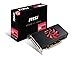 pc builder, custom pc builder, pc part picker, build my pc, MSI Radeon RX 580 8G V1
