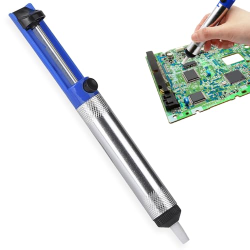 ͂񂾋z DIYƍH ^͂񂾏|v n_ z ȈՂ͂񂾋z GWjA n_z DIYƍH oC C֗ i 1Zbgj