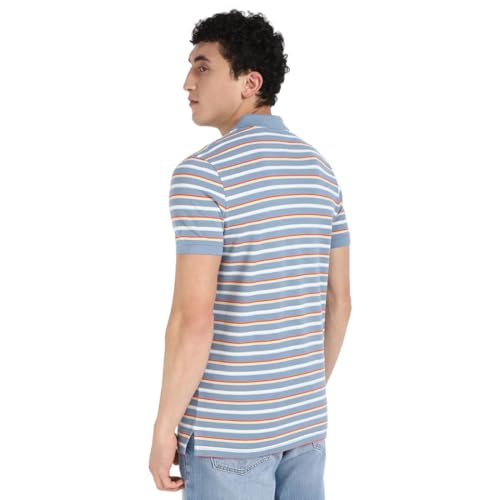 Image of Tommy Hilfiger Men Polo Shirt