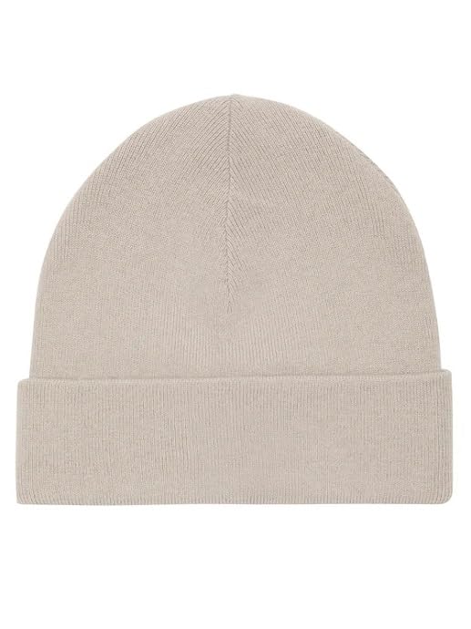 Calvin Klein Gorro/Sombrero para Hombre