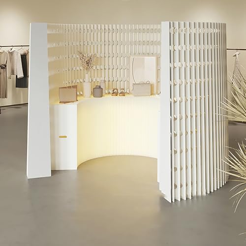 p[e[V ܂肽 Ԏd؂   ܂肽 ՗ ډB ؂ p[e[V   e@ a ߗiX(Brown,L700xW30xH200cm)