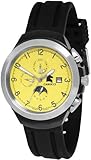  Carucci Herrenarmbanduhr Automatik CA2135YL