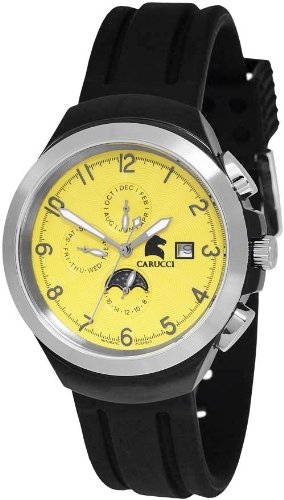 Carucci CA2135YL Carucci CA2135YL