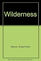 Wilderness 0451022319 Book Cover