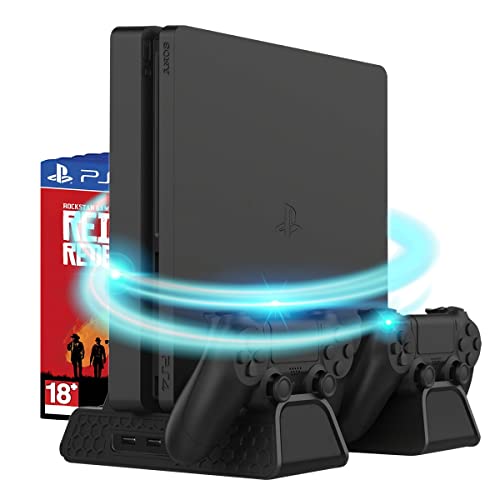 La Mejor Review De Ps4 Pro COSTCO Para Comprar Online.