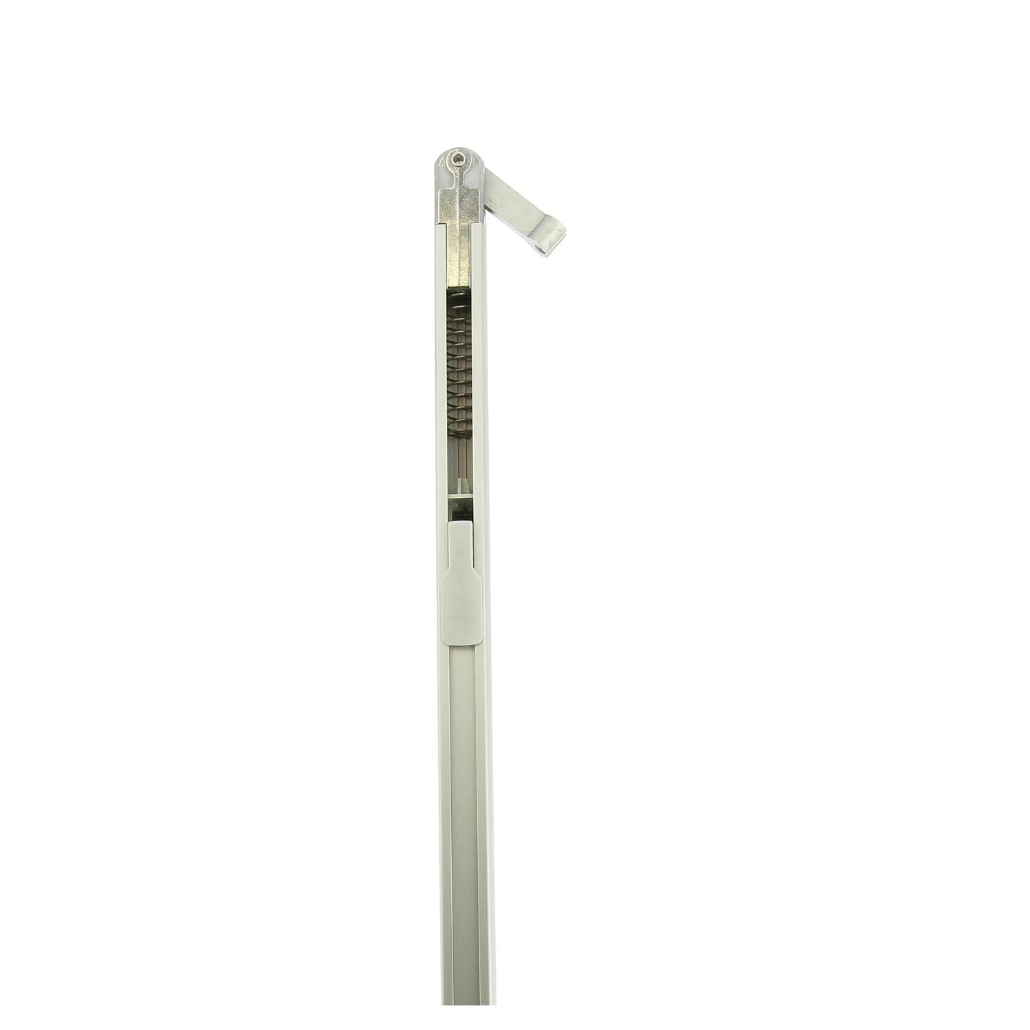 Thule Omnistor 5002/5003/6002/6200/8000/ Stützfuß 167 cm für 3,50-4,50 m