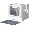 Product Photo 1