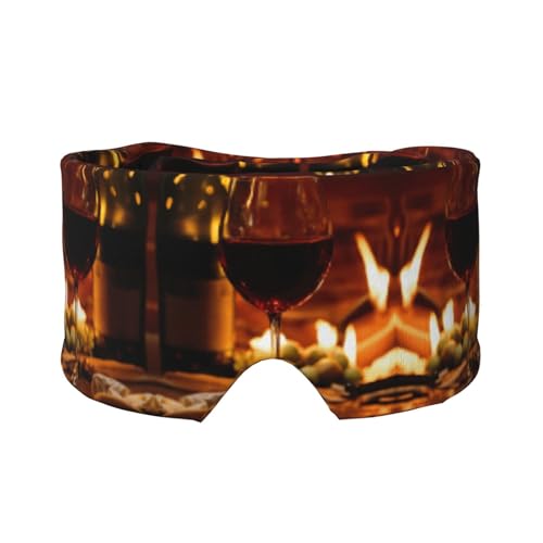 ԃCvg X[v}XN jp \tgACJo[ h pC[}t wbhoh s Q