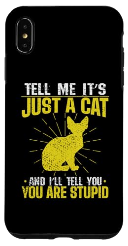 LuLȂ!!v X}zP[X iPhone XS Max p