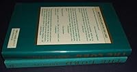 The lord 1681379570 Book Cover