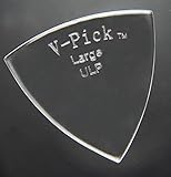V-Picks