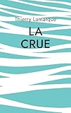  La crue