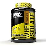 Best Protein