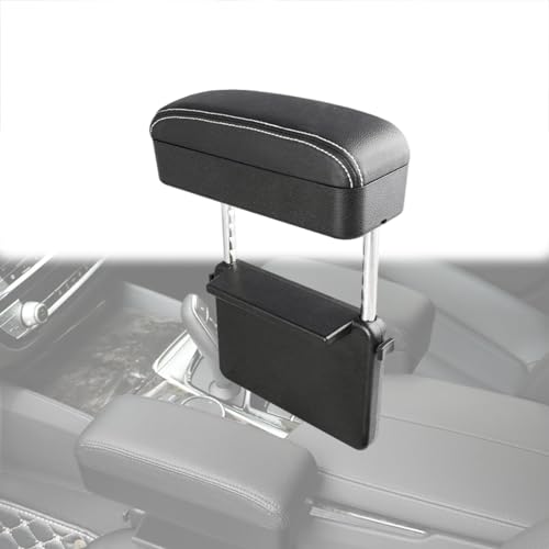 �ԗp�A�[�����X�g �ɓK�p �g���^ ���[�N�X ����19�N-�ߘa5�N ��p �A�[�����X�g�J�o�[ �}���`�@�\ ����~�ߕt�� ��e�ʎ��[�{�b�N�X�t�� �^�]�� ����� �R���\�[���{�b�N�X�J�o�[ PU���U�[ �X�e�����X�x�˕t�� �Ԓ��� �����ԉ^�](A������)